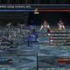 Illustration for article titled The Last Remnant Now With Added English